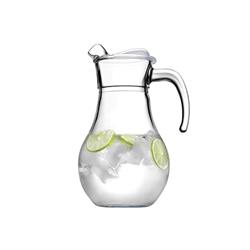 Paşabahçe Bistro Kana Sürahi P43934