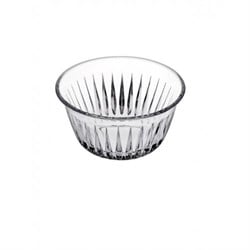 Paşabahçe Frezya Kase 6'lı 530156