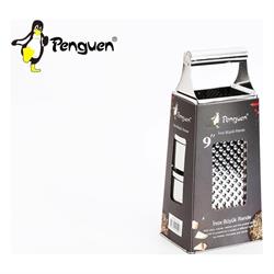 RendePenguen PNG-1510 Büyük Inox Rende