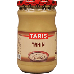 TahinTariş Tahin 480 Gr