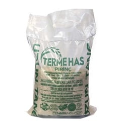 Terme Has Baldo Pirinç  Paket 5 Kg
