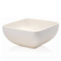 Üçsan Kase Kare 9 lt