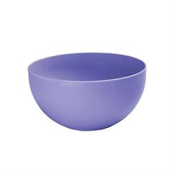 Üçsan Mega Yuvarlak Kase 8,5 L