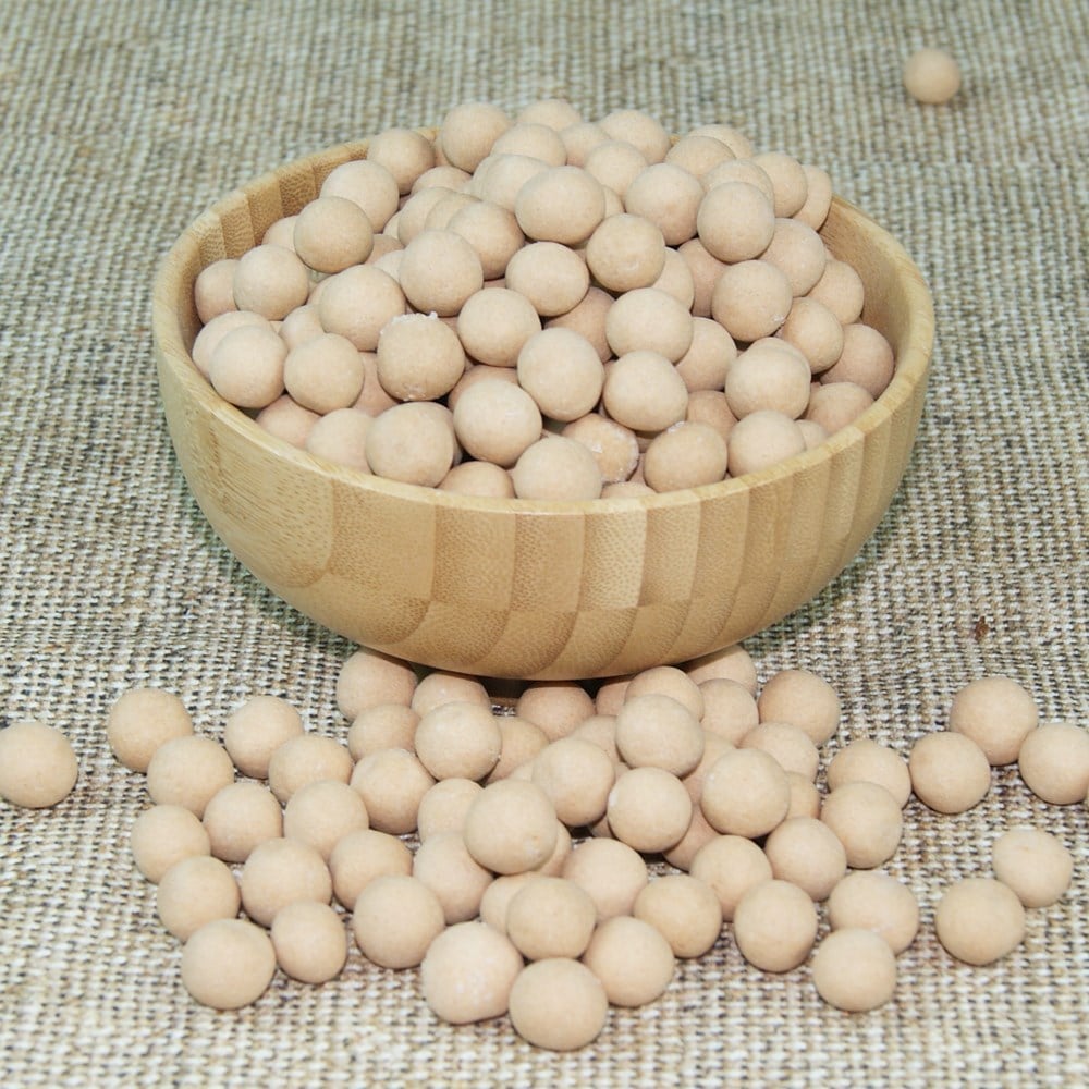 A Plus Çıtır Leblebi Kg