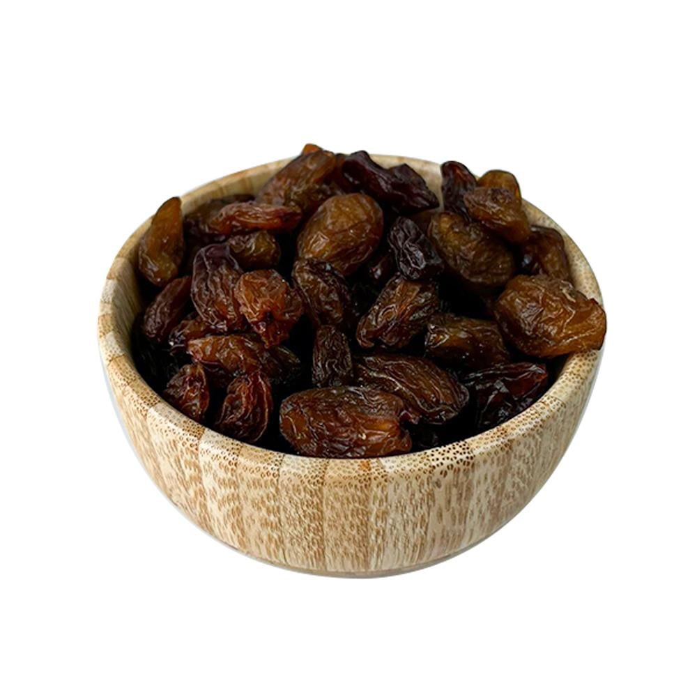 Hapeloğlu Kuru MeyveBesni Üzüm Kg