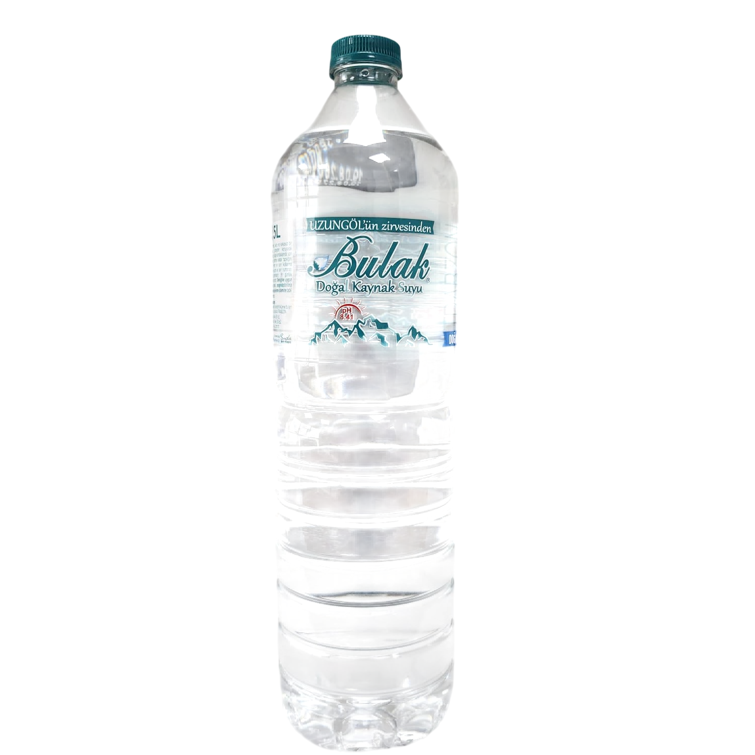 SuBulak Su 1.5 L