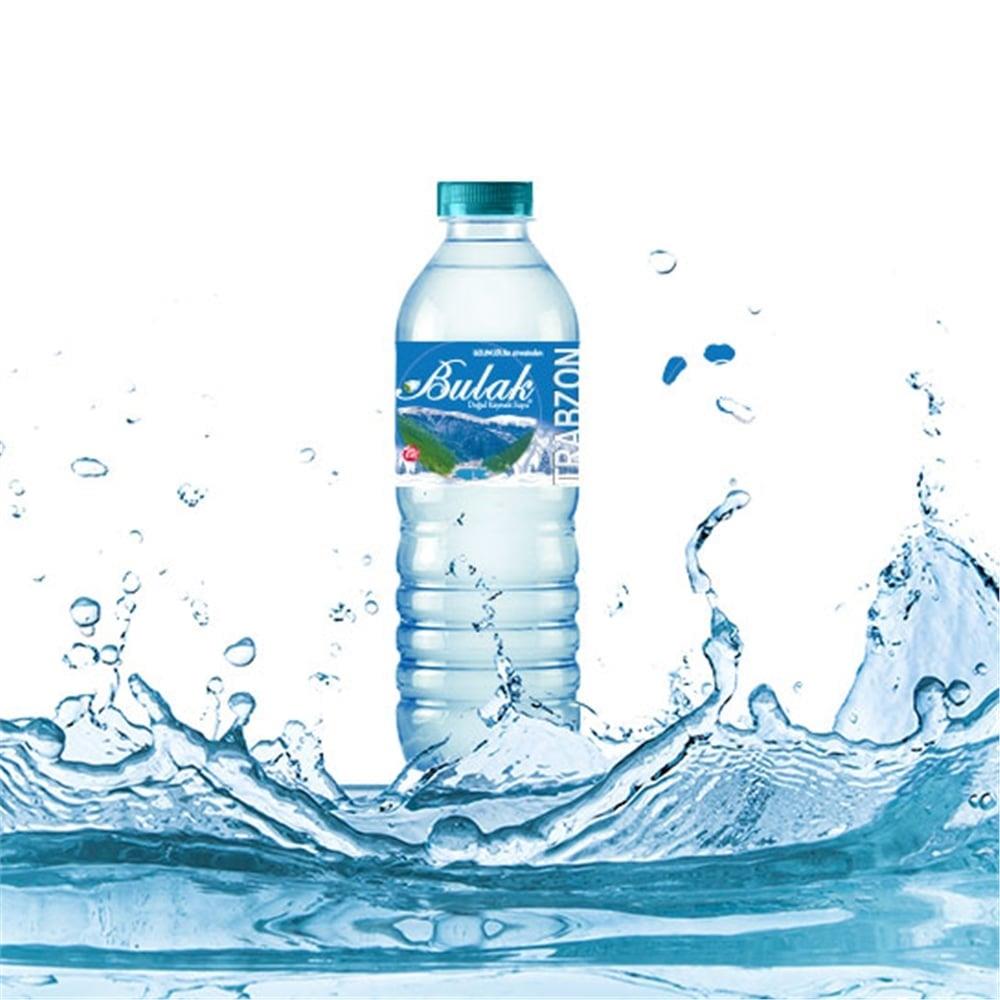 SuBulak Su 500 ML