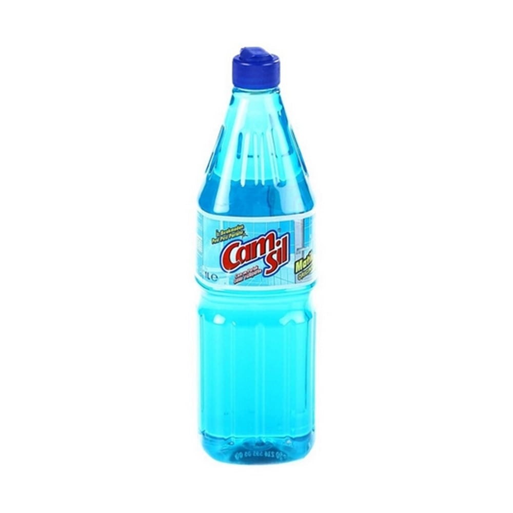 Camsil Matik Yedek 1Lt