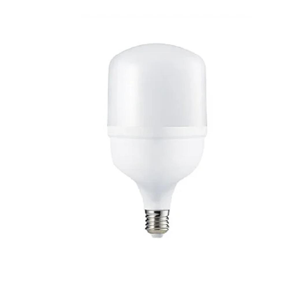 Elektrik & Tesisat MalzemeleriCata Ct-4328 65w/6400k Torch Led Ampul (beyaz)