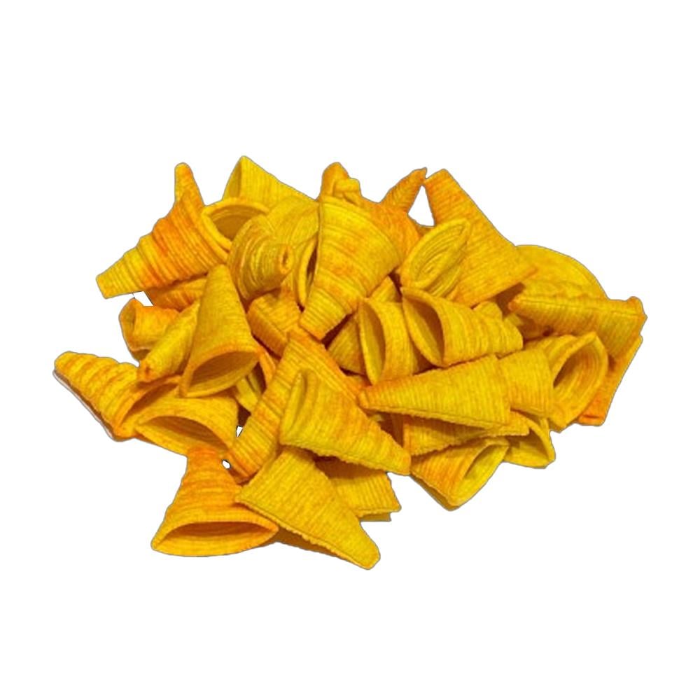 CipsCips Crunch ve Stick Kg