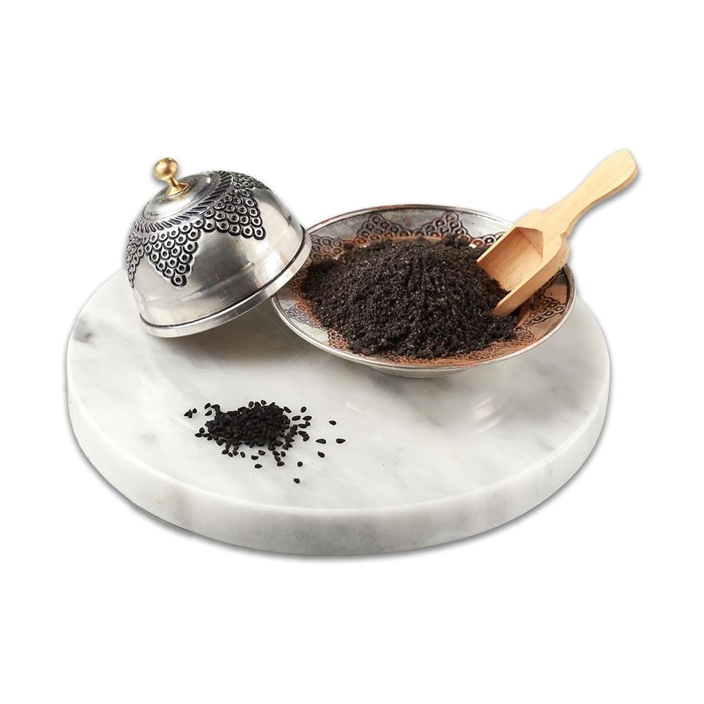 Hapeloğlu BaharatÇörek Otu Toz Kg