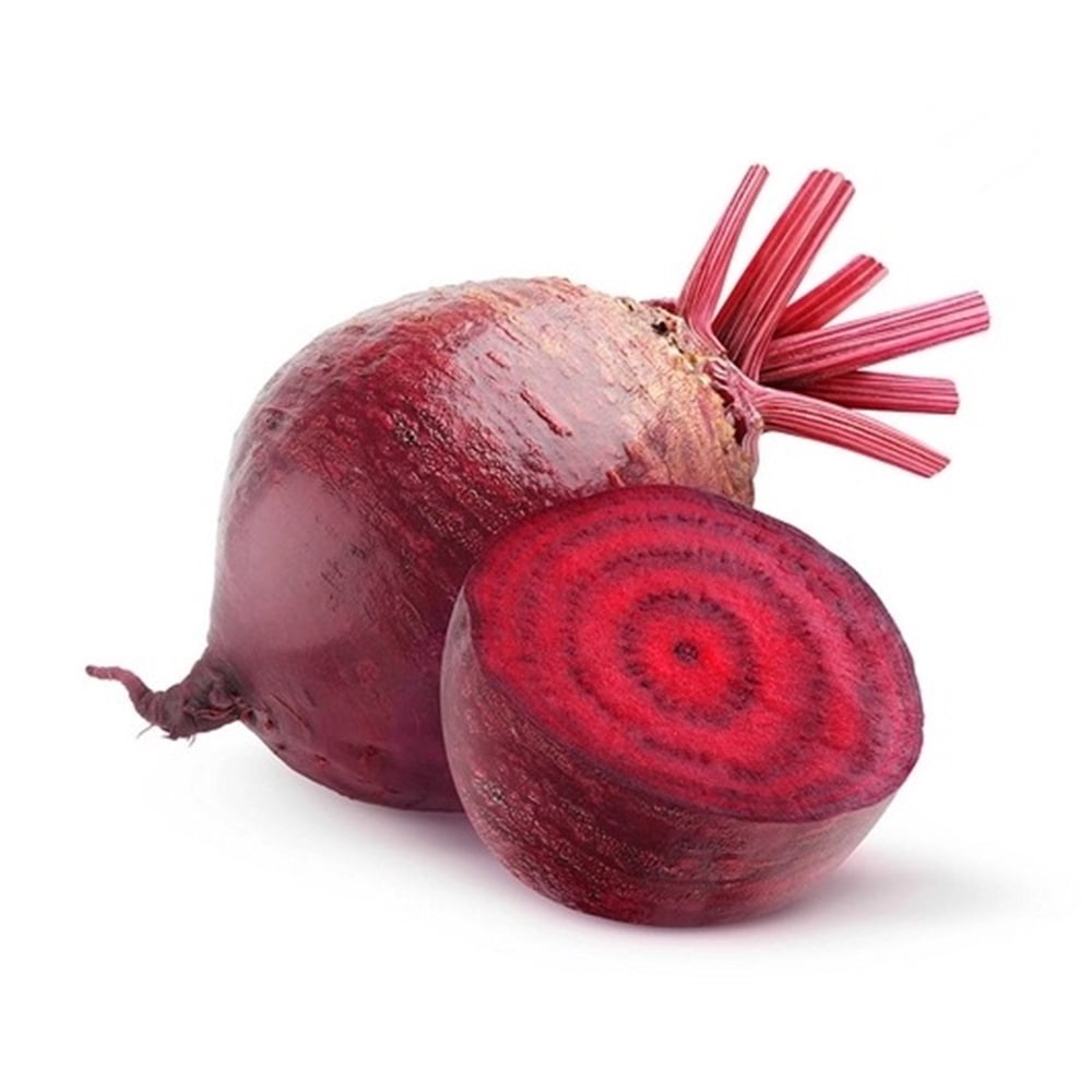 Çukundur Pancar