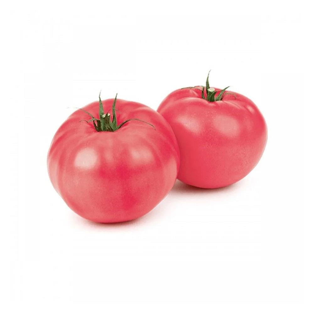 Domates Pembe Kg