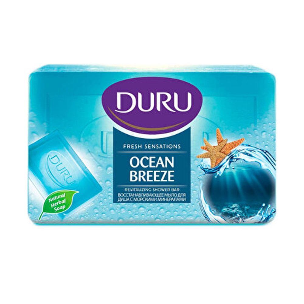 Duru Sıvı Sabun 150 Gr Fresh Okyanus Esintisi