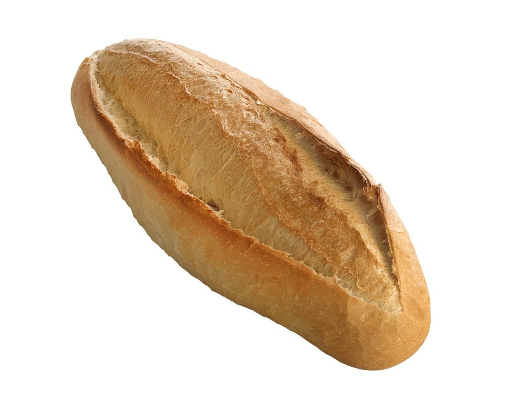 Ekmek