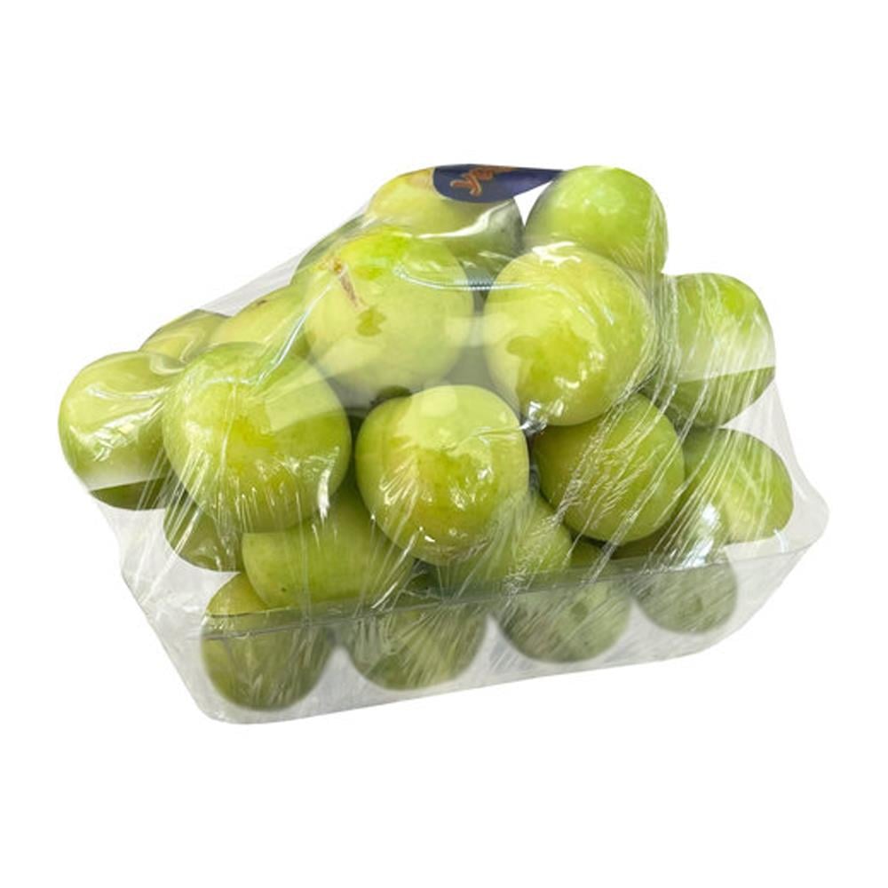 MeyveErik Paket