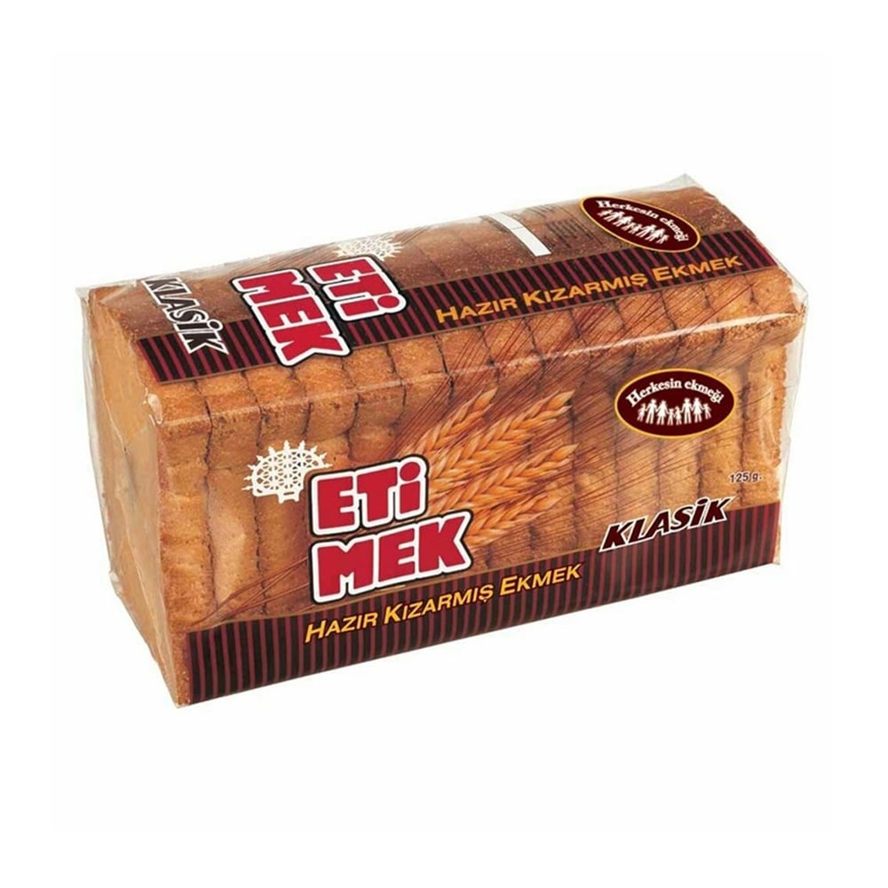 Etimek Klasik 143 Gr