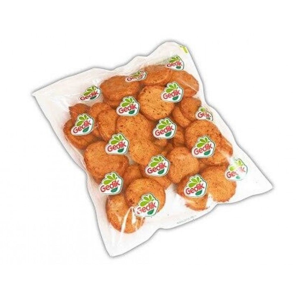 Gedik Donuk Kasap Köfte 1 Kg
