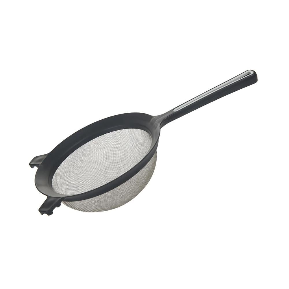 Gondol Süzgeç 22 CM Filtory G-82