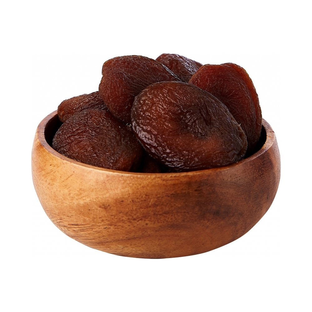 Kuru KayısıGün Kurusu kg