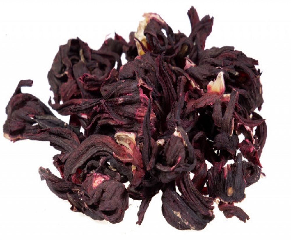 Hibisküs Kg
