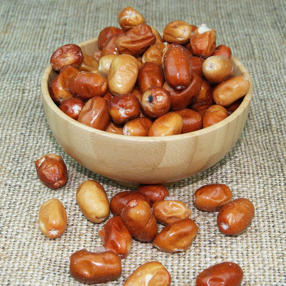 İğde Kg