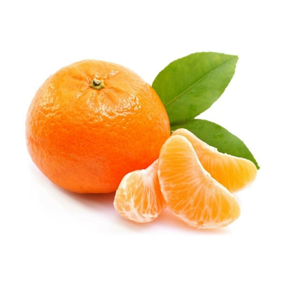 İzmir Mandalina