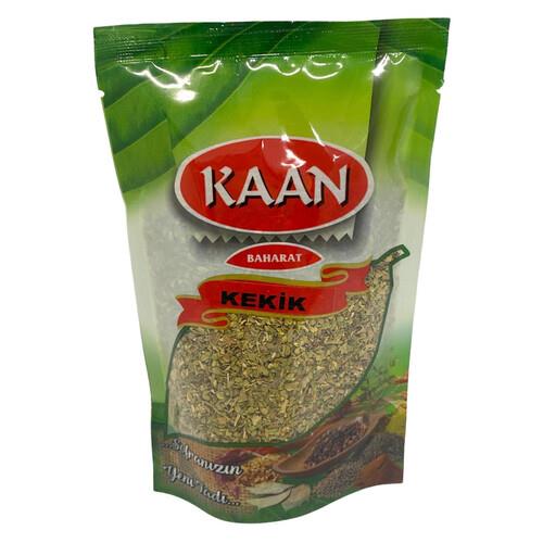 BaharatKaan Kekik 45 gr