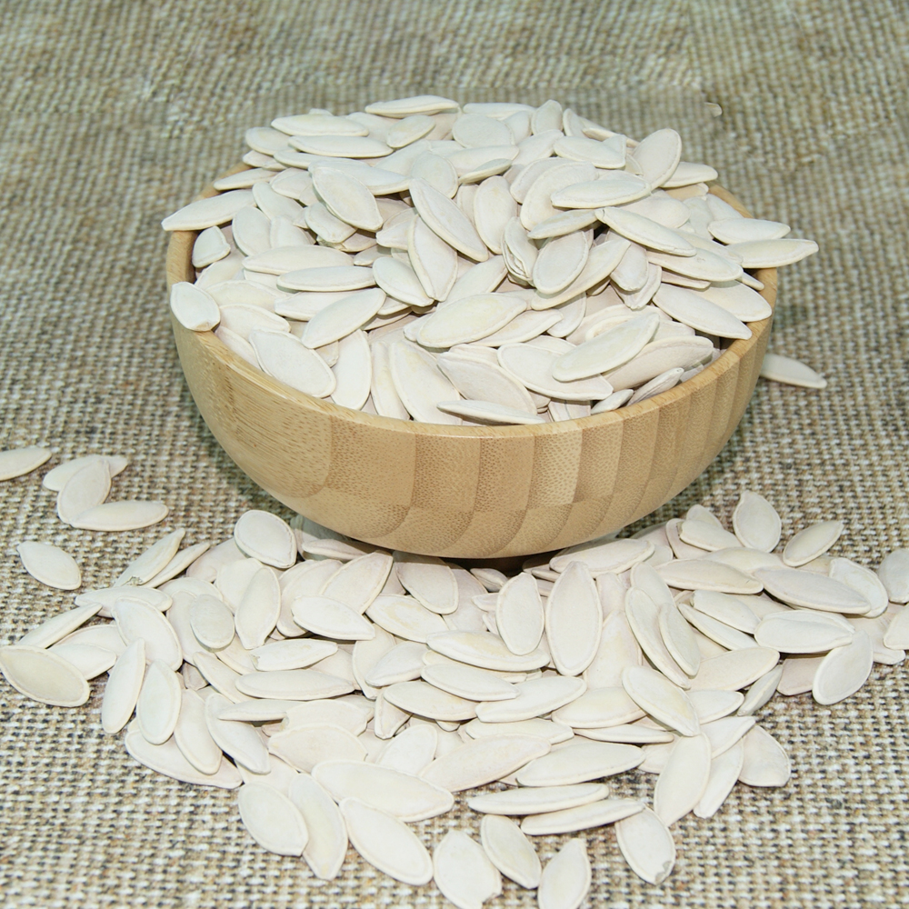 Kabak Çekirdeği Kg