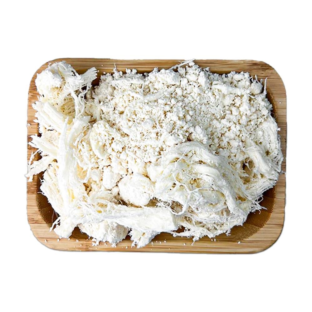 Hapeloğlu ŞarküteriKahvaltı Dünyası Sürmene Aho Telli Minzi Kg