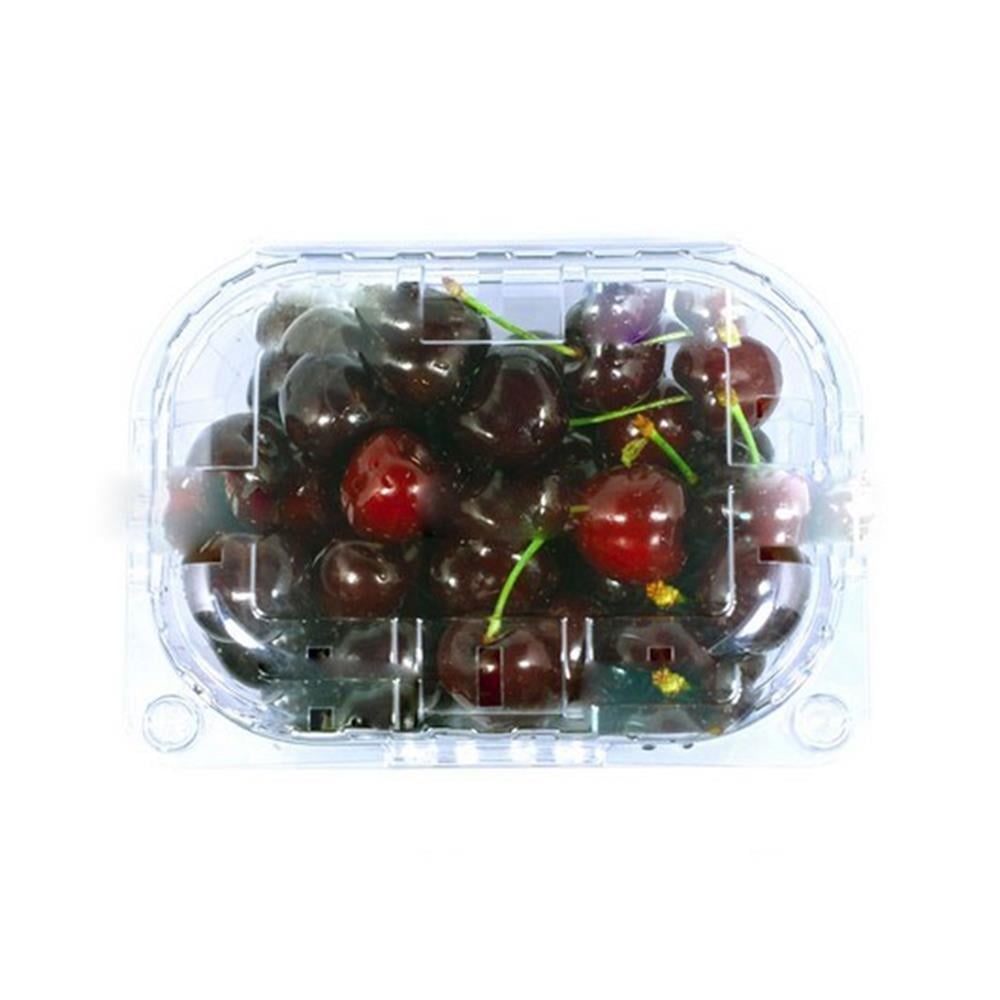 Kiraz Paket