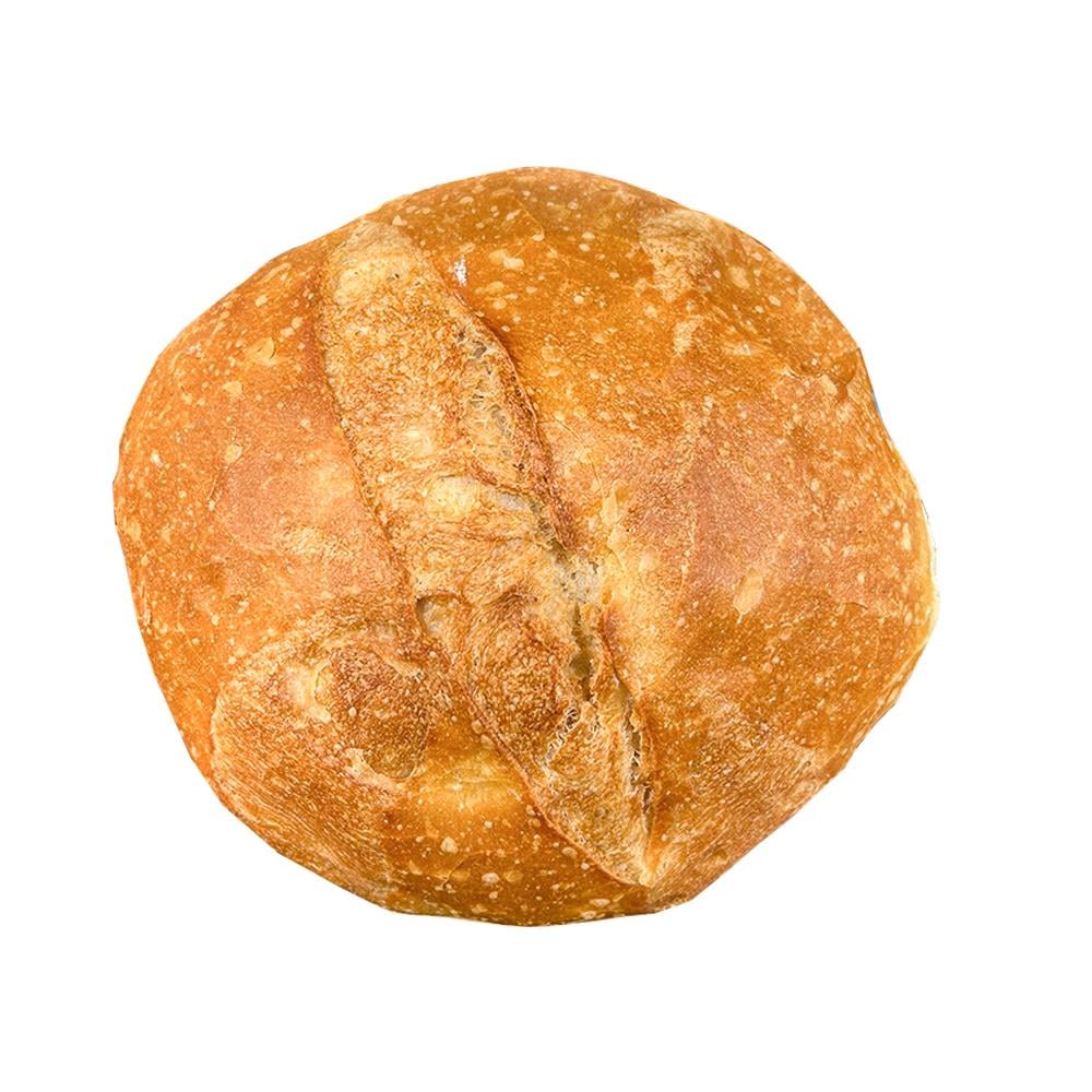 EkmekKöy Ekmeği