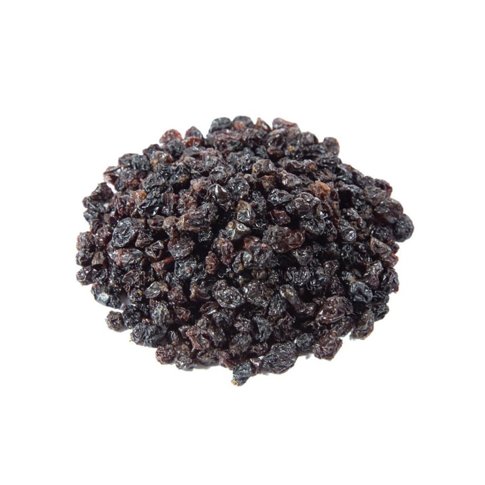 Kuru Kuş Üzümü Kg