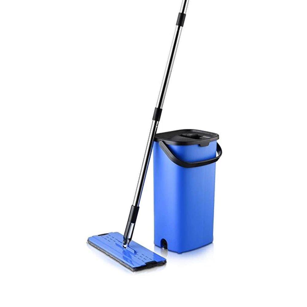 Macro Max Temizlik Seti Express Tablet Mop