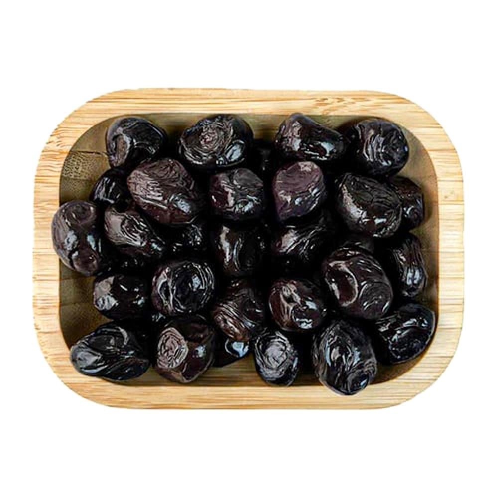 Hapeloğlu ŞarküteriMarmara Birlik Zeytin Mega Kg Salamura