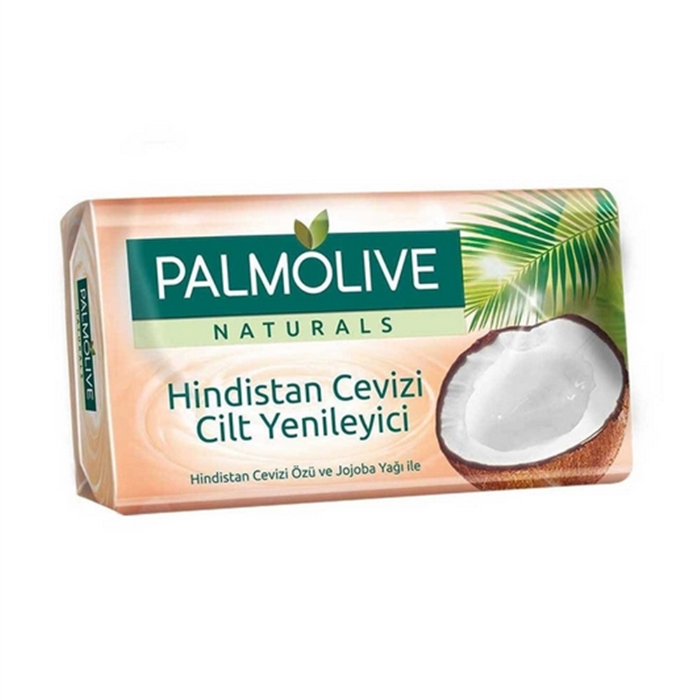 Palmolive 150 Gr Sabun Cilt Yenileyici