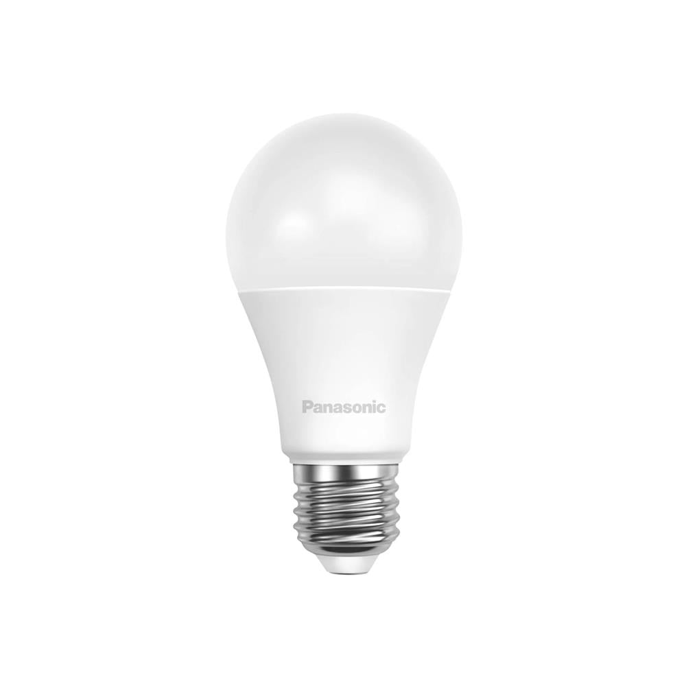 Elektrik & Tesisat MalzemeleriPanasonic Led Dim Lamba 10.5W/2700K 1055Lm E27