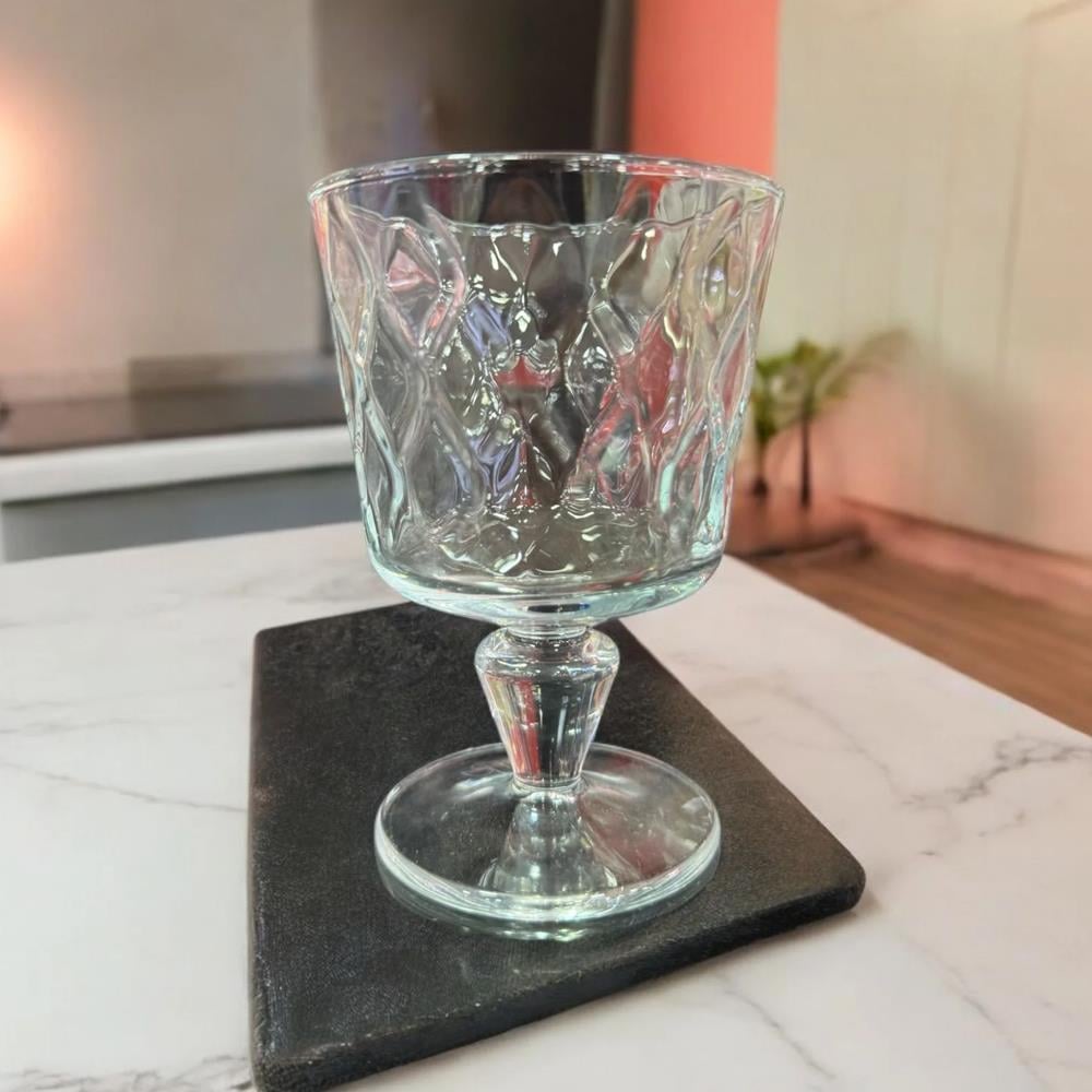 Bardak & KadehPaşabahçe 440472 Leafy Kokteyl Kadehi