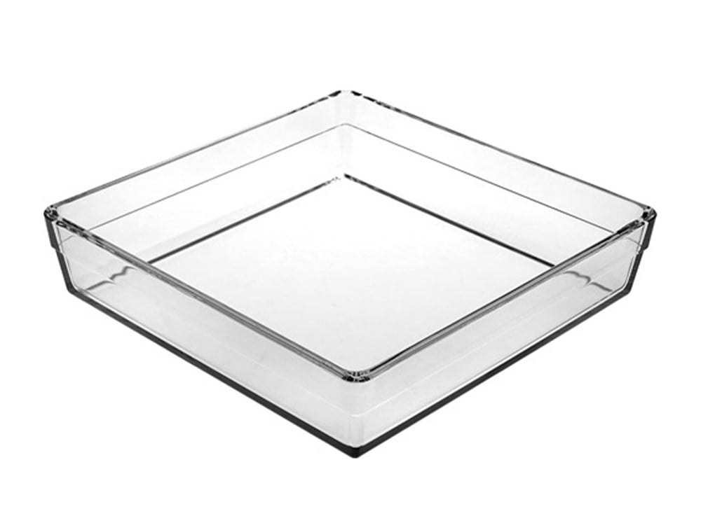 Paşabahçe Borcam Premium Tepsi 59314
