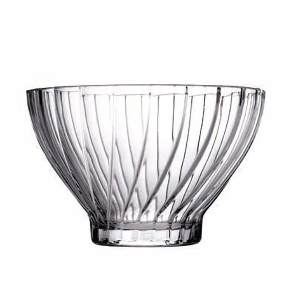 KasePaşabahçe Bouquet Kase 530226