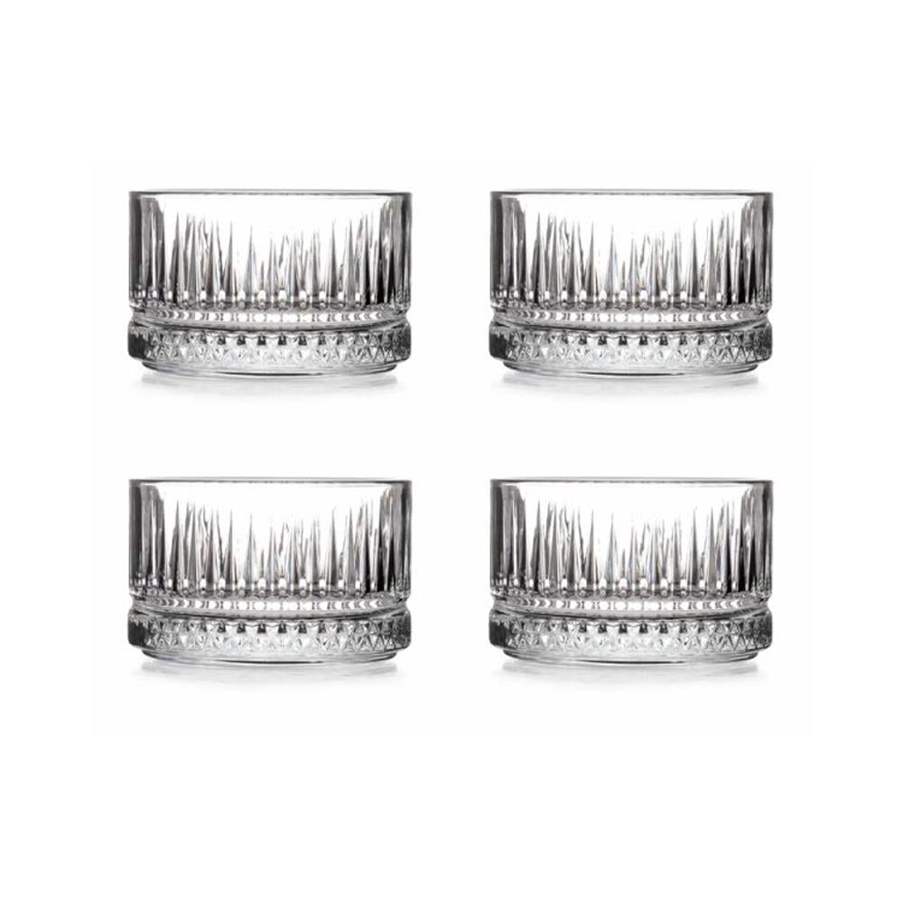 Çok Amaçlı KasePaşabahçe Elysia Kase Elysıa 55452