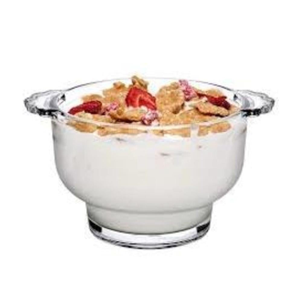 Çok Amaçlı KasePaşabahçe Soupy 530041 Kase 53041