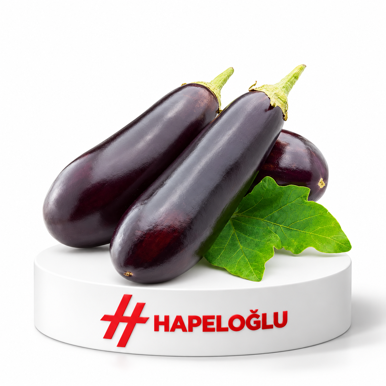 SebzePatlıcan Kg