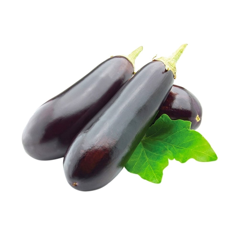 Patlıcan Kg