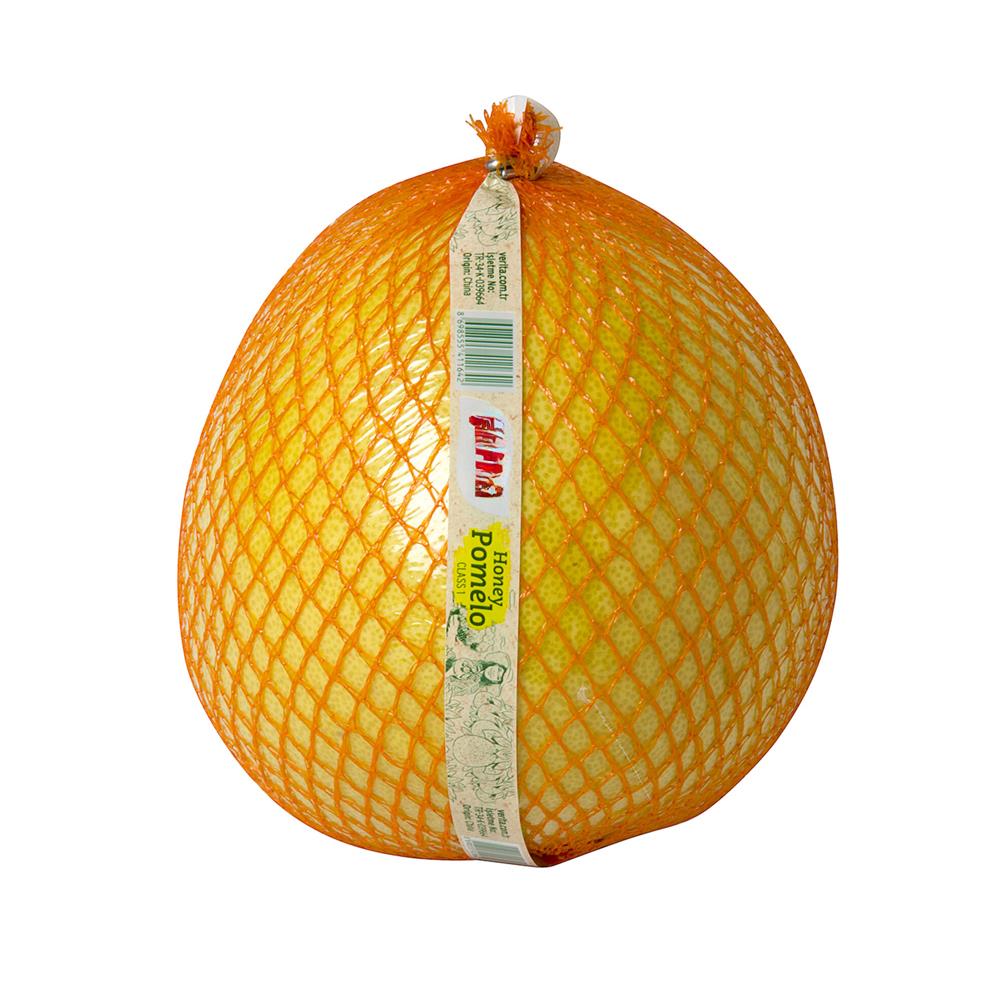 MeyvePomelo Adet