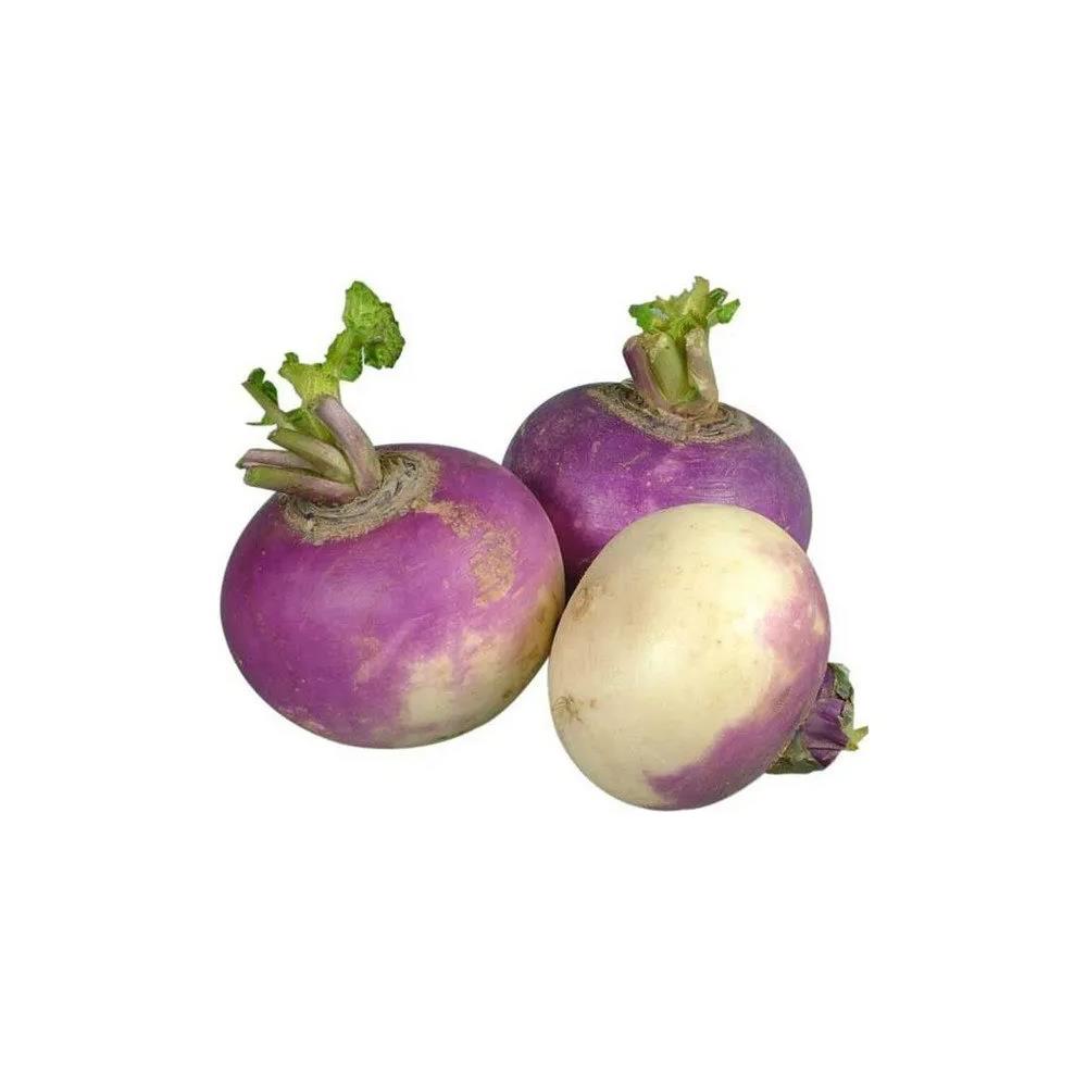 SebzeŞalgam Turp