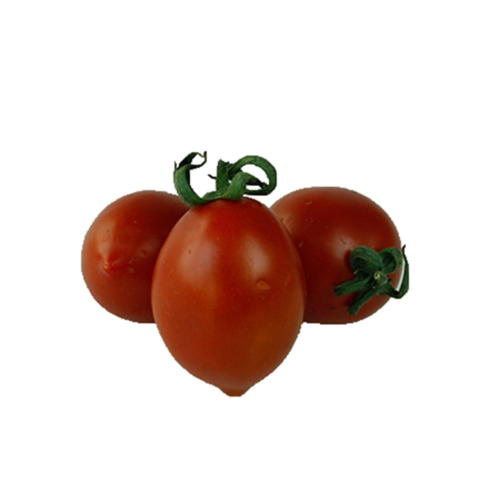 Salkım Çeri Domates Kg