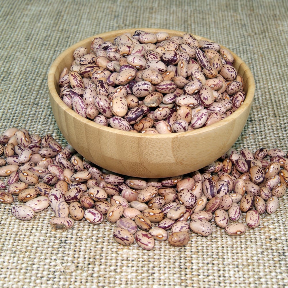 Samsun Barbunya Fasulye Kg