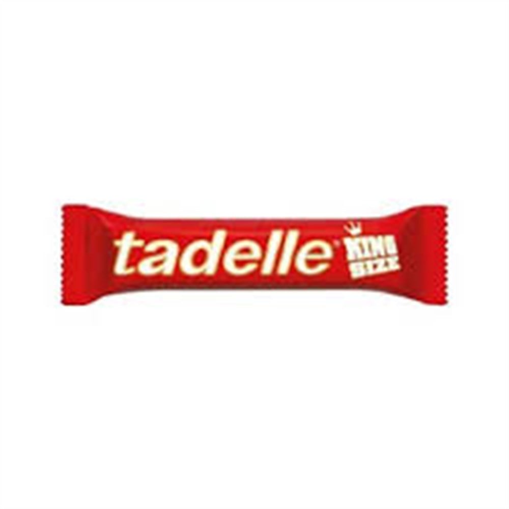 Tadelle King Size 52 Gr