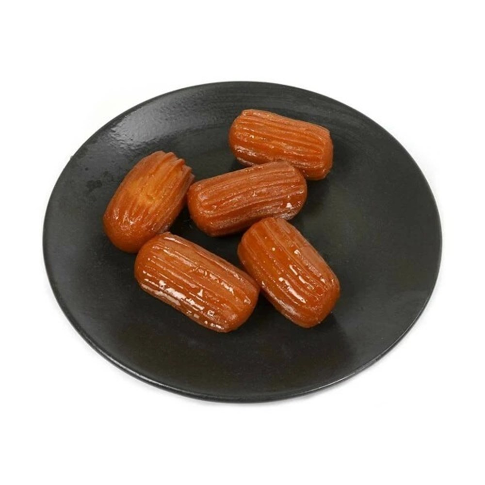 Tulumba Tatlısı Kg